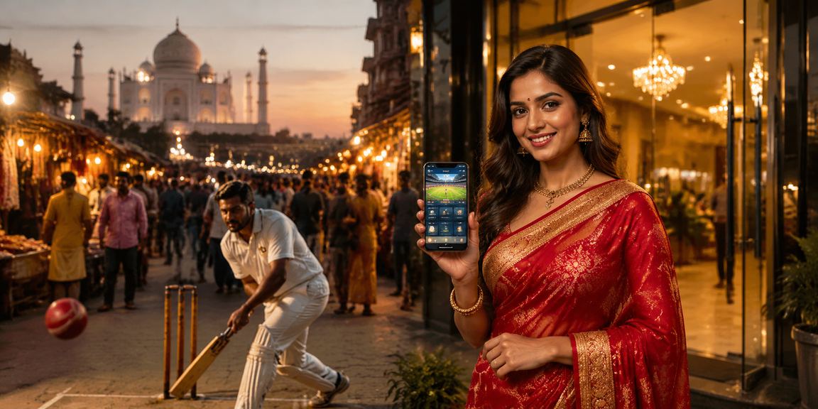 Cards on table illustrating Teen Patti game variants popular in India