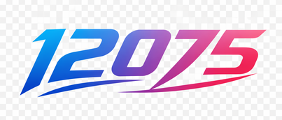 12075